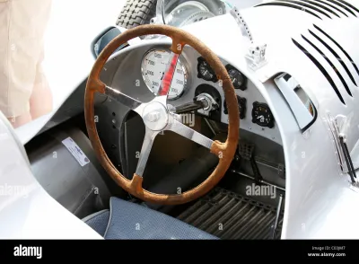 Auto Union
